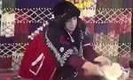 آتش‌سوزی هتل صدف محمودآباد خاموش شد