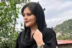 واکنش برند‌ها در توئیتر به درگذشت مهسا امینی