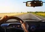 اعترافات تکان‌دهنده مرد شیشه‌ایِ برادرکش