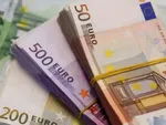 شرایط فروش ارز زیارتی اربعین حسینی ابلاغ شد