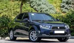 قیمت‌های جدید ایران خودرو بدون مجوز وزارت صمت اعلام شد