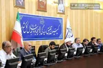 نرخ مالیات بر ارزش افزوده 10 درصد باقی ماند