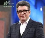 واکنش مدیر روابط عمومی صداوسیما به ادعای یامین‌پور