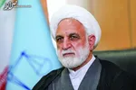 احتمال ابطال انتخابات شورای شهر ساری