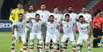 برگزاری دیدار استقلال - الهلال بدون تماشاگر