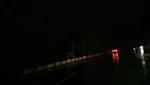 دستگیری سارق پست‌های برق جنوب تهران