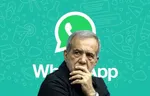 در مذاکرات به هیچ‌وجه از اصول خود عقب‌نشینی نمی‌کنیم