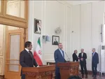 دولت فعلی افغانستان را به رسمیت نمی‌شناسیم / طالبان همه واقعیت افغانستان نیست