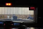سریال نرگس آبیار در تلویزیون متوقف شد!