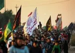 خبرخوش الکاظمی به زائران ایرانی اربعین؛ ظرفیت‌ها را افزایش می‌دهیم