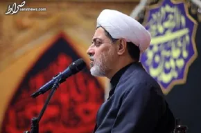 فیلم| خاطره حجت‌الاسلام رفیعی از سفر حج با آیت‌الله سیدمجتبی خامنه‌ای