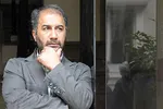 اشغال کنندگان محترم آنتن! / ۷ بازیگری‌که هم‌اکنون ۲ سریال در حال پخش دارند