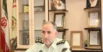 اختلاس ۱۶۰ میلیارد ریالی کارمند بانک در کردستان