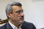 سفارت ایران خطاب به انگلیس: نام خلیج فارس را هر روز تکرار کنید