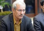 آمار عجیب از قاچاق تراکتور !