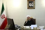 این نمایندگان چه حوصله‌ای دارند! صبح تا شب می‌نشینند و حرف می‌زنند