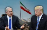 ترامپ: ایران سیگنال‌های بدی ارسال می‌کند