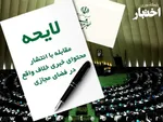 پزشکیان:هیچ قدرتی نمی تواند مردم متحد را متوقف کند