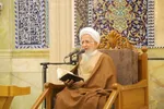 ادعای تل‌آویو درباره شلیک موشک از سمت شرق ایران