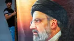 سرنگونی یک پهپاد متخاصم در شلمچه