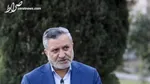 تغییرات در دهک‌ بندی یارانه‌بگیران در راه است