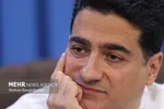 گردانندگان کانال‌های خبری برای دریافت مجوز قانونی اقدام کنند
