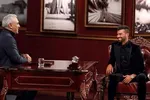 گفت‌وگوی مهران مدیری با جراحی که ۲۶ سال درس خواند! / شریفی: دانشجوی پزشکی زیاد داریم، اما نگاهشان علمی نیست