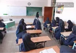 هشدار به مدارس درباره ثبت‌نام دانش‌آموزان با معدل پایین