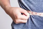 تجربه خواب راحت با مصرف این خوراکی ترکیبی