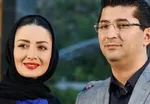 نقش متفاوت و جنجالی بهاره كيان افشار در «گلشيفته»