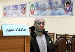 برپایی حسینیه محرم در شبکه‌های رادیو +جزییات