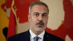 گنجی؛ ایران بعد از جنگ وارد فصل جدیدی از قدرت می‌شود