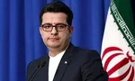 اروپا می‌تواند زمینه سرمایه‌گذاری را در ایران فراهم کند