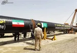 شناسایی خانه‌های خالی به کجا رسید؟