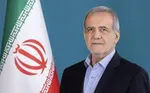 شیخ حسین انصاریان: به خاطر گرانی خجالت می‌کشم بالای منبر برم