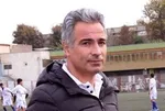 واکنش کمیته داوران به پست جنجالی مجیدی