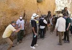 تصاویر جدید از 