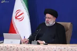 امیرعبداللهیان: روز‌های خوب⁩ در پیش است