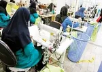 ‌فرار دختران از خانه؛ آغاز بی خانمانی و بی پناهی
