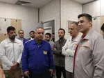 خصوصی‌سازی صنعت خودروسازی خوب یا بد؟