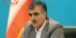قیمت سکه و طلا ۲۴ بهمن ۱۴۰۱/ سکه امامی ۲۵ میلیون تومان شد + جدول