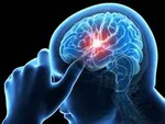 دلایل اصلی مرگ و میر تهرانی‌ها در سال گذشته چه بود؟ +عکس