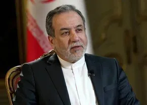 فیلم| تصویب قطعنامه ضدایرانی در شورای حکام!