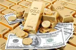قیمت دلار، طلا و سکه امروز جمعه ۱۶ مرداد ۱۴۰۵| دلار بازار آزاد امروز چند؟ + جدول