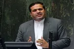 سازمان قضایی نیرو‌های مسلح: عنابستانی هنوز مدرکی ارائه نکرده است