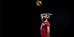 ایران یک – اسلوونی ۳ / شاگردان آلکنو مغلوب سرمای کوه‌های آلپ شدند