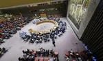 انفجارها زهر چشم‌گرفتن عربستان از آنکارا است