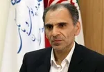 چرا هنوز قانونِ بانک مرکزیِ پهلوی را اجرا می‎کنیم؟