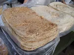 آخرین جزئیات افزایش رسمی قیمت نان