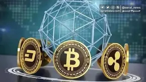 فیلم| آیا نظام پرداخت کشور با ریال دیجیتال متحول می‌شود؟